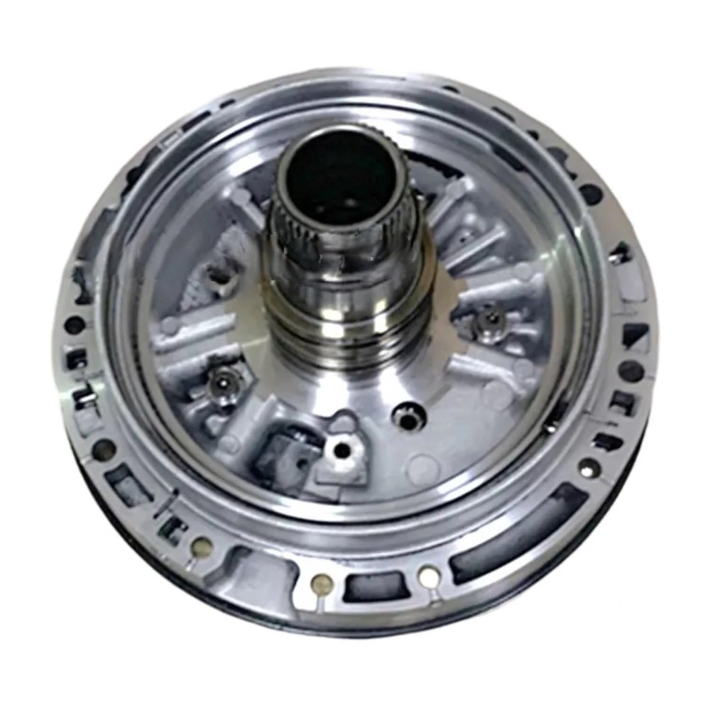 1pc Transmission For GS460 IS LS460/LS460L TL-80SN AA80E Engine Car Accessories Replacement