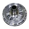 1pc Transmission For GS460 IS LS460/LS460L TL-80SN AA80E Engine Car Accessories Replacement view 1