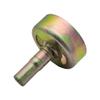 9 Tooth Clutch Drum Gear Bell Fit for GX25 Engine Motor Brushcutter Replacement Spare Parts view 2