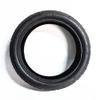 255 x 60 Inch Inner Tubes and Outer Tires Set for Three Wheel Baby Push Cart and Stroller Wheel Maintenance (Pneumatic) view 2