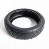 255 x 60 Inch Inner Tubes and Outer Tires Set for Three Wheel Baby Push Cart and Stroller Wheel Maintenance (Pneumatic) view 3