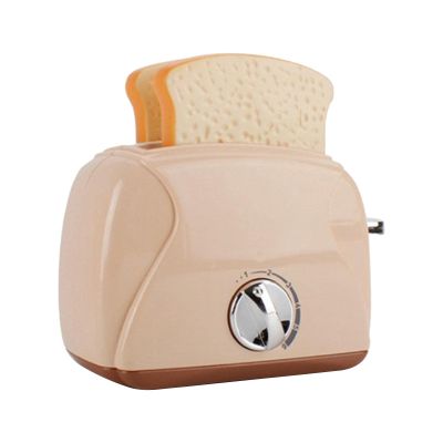 Chosertory Simulation Device Role Play Early Development, Bread Maker