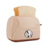 Chosertory Simulation Device Role Play Early Development, Bread Maker view 1