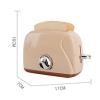 Chosertory Simulation Device Role Play Early Development, Bread Maker view 3