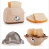 Chosertory Simulation Device Role Play Early Development, Bread Maker view 4