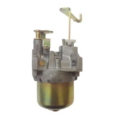 Accessories Carburetor Fit For GT600 GM182 MBG2902 MBG3500 6.0HP 181CC water pump washer parts