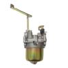 Accessories Carburetor Fit For GT600 GM182 MBG2902 MBG3500 6.0HP 181CC water pump washer parts view 2