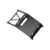 Alloy RC Car Chassis Cover Shell Frame Set for Axial SCX24 90081 Parts new view 2