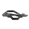 Alloy RC Car Chassis Cover Shell Frame Set for Axial SCX24 90081 Parts new view 4