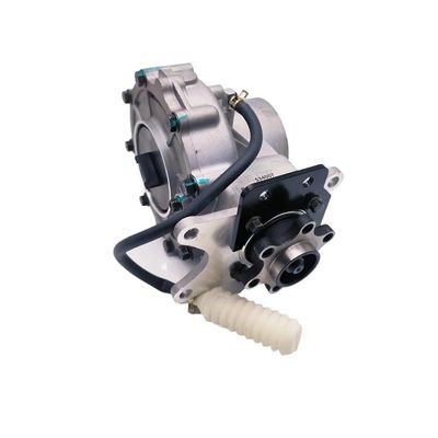 Accessories Rear Differential Assembly Rear reducer Fit For 800 D2 D4 13203120000 10903120000
