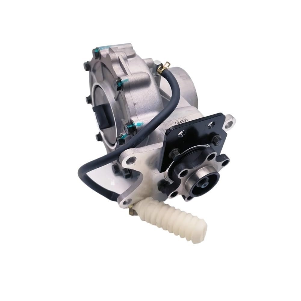 Accessories Rear Differential Assembly Rear reducer Fit For 800 D2 D4 13203120000 10903120000