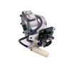 Accessories Rear Differential Assembly Rear reducer Fit For 800 D2 D4 13203120000 10903120000 view 1