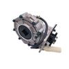 Accessories Rear Differential Assembly Rear reducer Fit For 800 D2 D4 13203120000 10903120000 view 2