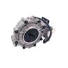 Accessories Rear Differential Assembly Rear reducer Fit For 800 D2 D4 13203120000 10903120000 view 3