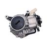 Accessories Rear Differential Assembly Rear reducer Fit For 800 D2 D4 13203120000 10903120000 view 4
