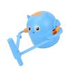 banapoy 100 Cards Drawing Robot Painting Robot Early Education Toy Improve Imagination Safe Plastic Material for Kids view 2