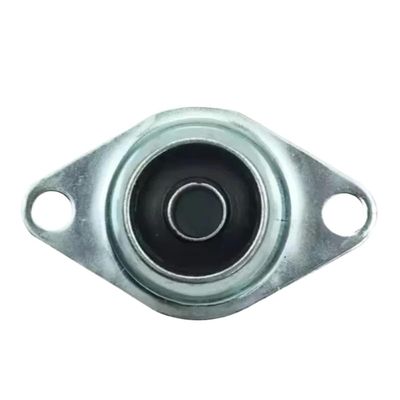 Radiator Rubber Mounting Compatible with 1100 Rc Rt Rk Rj Rh Rg Re 1104d-44t 1104d-44ta 1104c-44