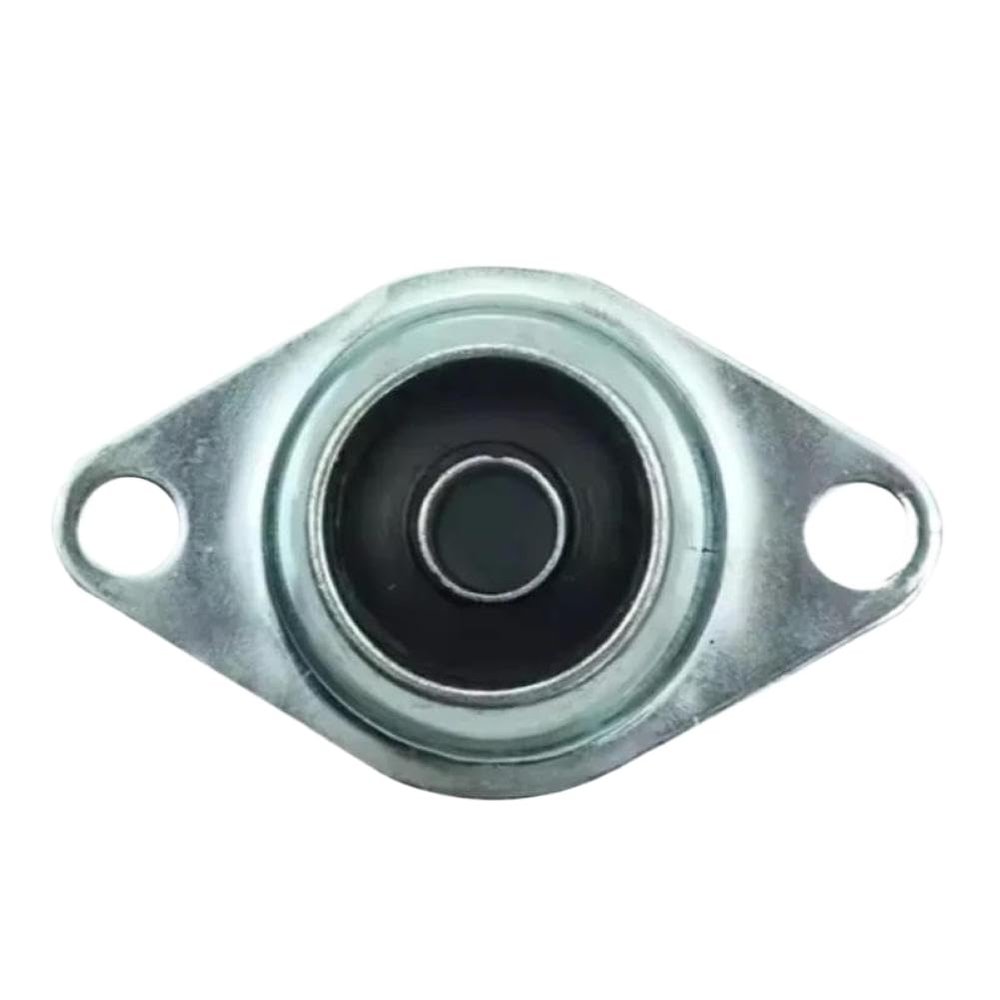 Radiator Rubber Mounting Compatible with 1100 Rc Rt Rk Rj Rh Rg Re 1104d-44t 1104d-44ta 1104c-44