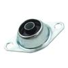 Radiator Rubber Mounting Compatible with 1100 Rc Rt Rk Rj Rh Rg Re 1104d-44t 1104d-44ta 1104c-44 view 2