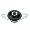 Radiator Rubber Mounting Compatible with 1100 Rc Rt Rk Rj Rh Rg Re 1104d-44t 1104d-44ta 1104c-44 view 4