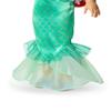 American Girl, Disney, Princess Ariel, 18-inch Doll, Red Wavy Hair, Aqua Eyes, Includes Accessories, Ages 6+ view 4
