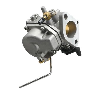 13200-96303 Carburetor Assy Fit For DT30-DT20 30HP 25HP 2-Stroke Boat Engine 13200-96303 -00