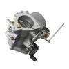 13200-96303 Carburetor Assy Fit For DT30-DT20 30HP 25HP 2-Stroke Boat Engine 13200-96303 -00 view 2