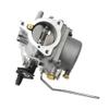 13200-96303 Carburetor Assy Fit For DT30-DT20 30HP 25HP 2-Stroke Boat Engine 13200-96303 -00 view 3