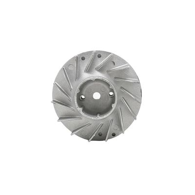 Fit For HS81T 8682T 87R Accessories Flywheel Rotor
