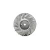 Fit For HS81T 8682T 87R Accessories Flywheel Rotor view 1