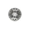 Fit For HS81T 8682T 87R Accessories Flywheel Rotor view 2