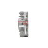 Fit For HS81T 8682T 87R Accessories Flywheel Rotor view 3