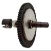 For VRX Racing RH1025/1026 RC Car Parts 10261 Slipper Shaft for 1/10 Scale Control Vehicles view 1