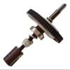 For VRX Racing RH1025/1026 RC Car Parts 10261 Slipper Shaft for 1/10 Scale Control Vehicles view 3