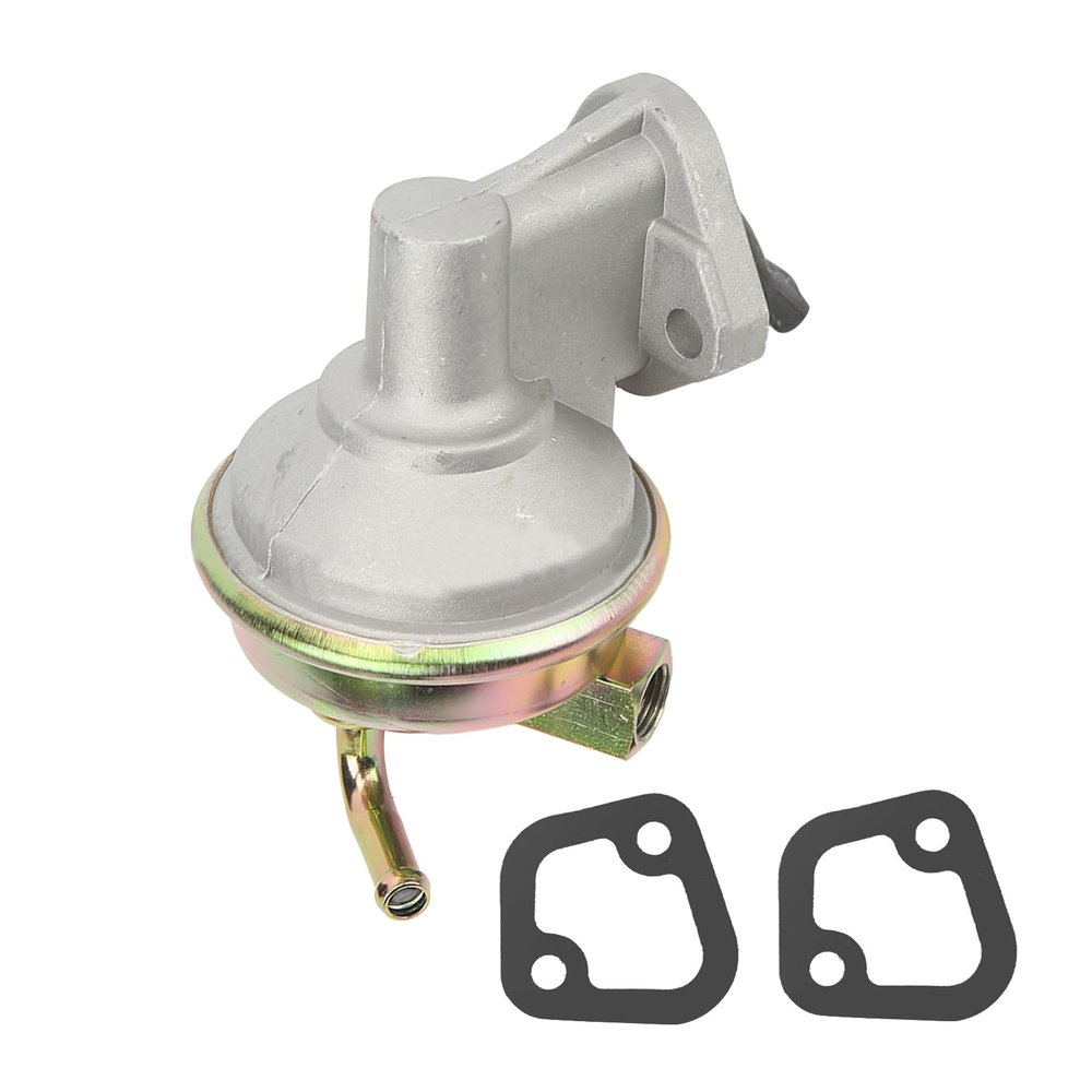 Mechanical Fuel Replacement M4867 M6624 for 350 327 383