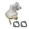 Mechanical Fuel Replacement M4867 M6624 for 350 327 383 view 1