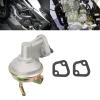 Mechanical Fuel Replacement M4867 M6624 for 350 327 383 view 2