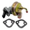 Mechanical Fuel Replacement M4867 M6624 for 350 327 383 view 3