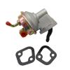 Mechanical Fuel Replacement M4867 M6624 for 350 327 383 view 4