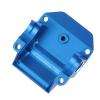 RC Cars Models Compatible With ARRMA 6S For KRATON For Typhon For Outcast For Infraction For Limitless 1/8 1/7 RC Car Parts Gearbox Case Bulkhead Cover(Red) view 3