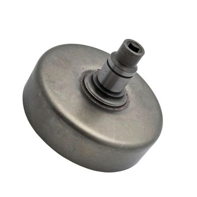 Clutch Drum Sprocket Gear Drive Bell Fit for FS120 FS200 FS202 FS200R FS250 KA120 KA250 Brush Cutter OEM 4134 160 2900