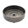 Clutch Drum Sprocket Gear Drive Bell Fit for FS120 FS200 FS202 FS200R FS250 KA120 KA250 Brush Cutter OEM 4134 160 2900 view 3