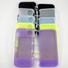 1PCS for New 2DS XL LL Console Silicone Case Cover Rubber Protective Shell Cover Skin (White) view 1