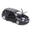 1 24 Scale Car Model for Volkswagen Golf R32 Vehicle Static Diecast Collection Toy view 2
