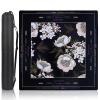 AOASK Mahjong Mat - Non-Slip Noise Reduction Gaming Mat for American MahjongAnti-Scratch Table Protector with Storage Bag view 1
