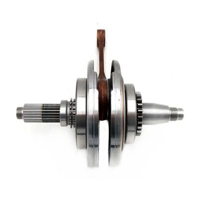 ATV Crankshaft Engine QUAD Motorcycle Parts And Accessories For LH400 Beach Vehicle 27238 QUAD GO KART