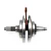 ATV Crankshaft Engine QUAD Motorcycle Parts And Accessories For LH400 Beach Vehicle 27238 QUAD GO KART view 1