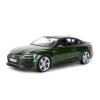 1 24 for RS5 Coupe Static Diecast Vehicle Collectible Model Car Gift(Green) view 1