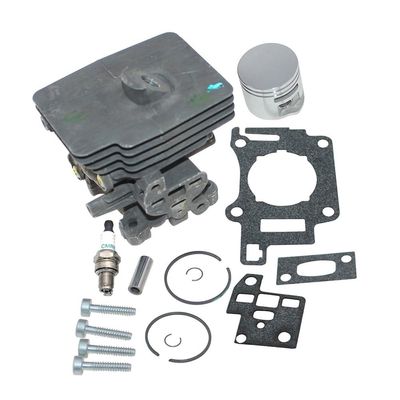 KtGdHShC Cylinder Piston Kit for FS94 FS94C FS94R FS94RC HL91K HL91KC HL92C HL92C-E HL94 HL94C HL94K KM94R KM94RC SP92C SP92TC