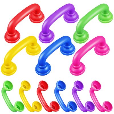 Whisper Phones Receiver Toy for Reading and Speech Therapy